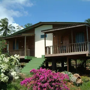 big-sky-lodge.comcaribbean.com/