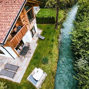 chalet-alpspitze.com-bavaria.com/