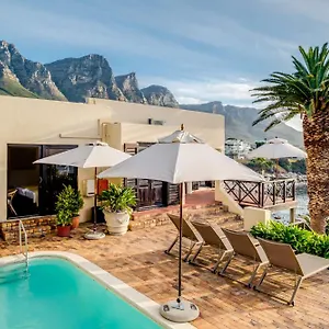 camps-bay-terrace-lodge.hotels-capetown.com/