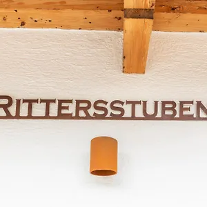 rittersstuben.com-bavaria.com/