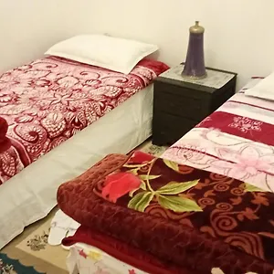 Dar Aziz Apartamento Marrakesh
