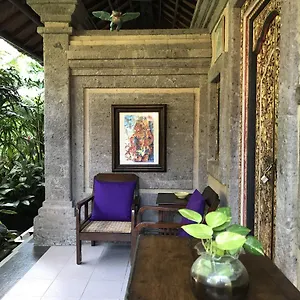 nirvana-pension.ubudhotelsnow.com/